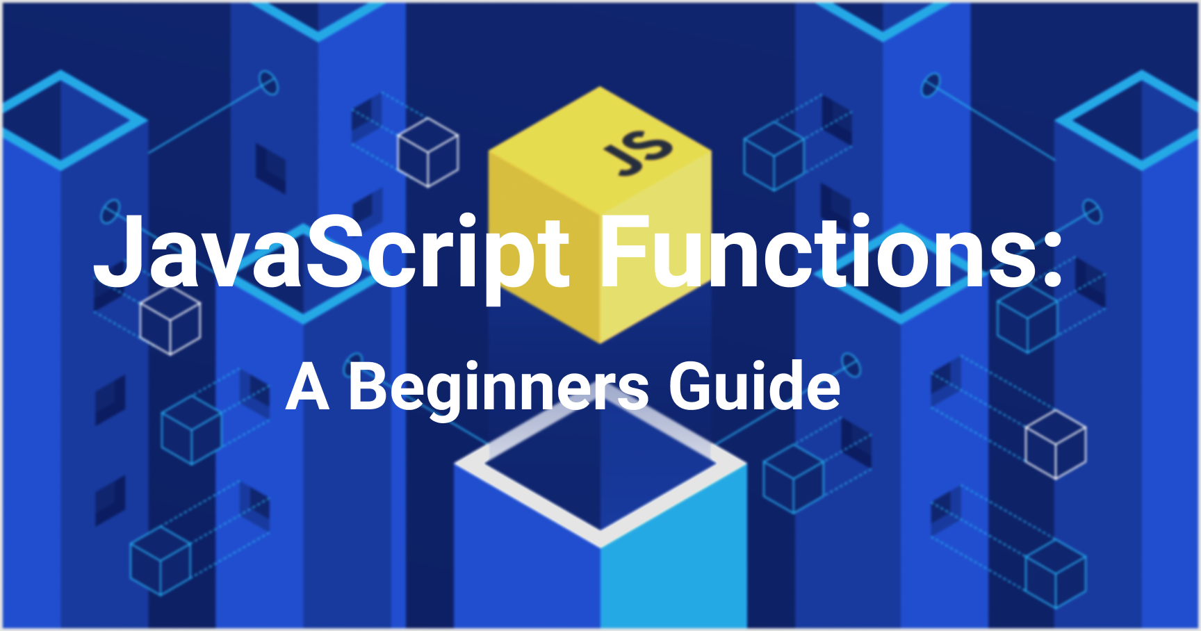Eboreime Rhoda | Frontend Developer